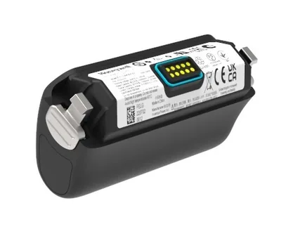 Honeywell CW45 Extended Battery